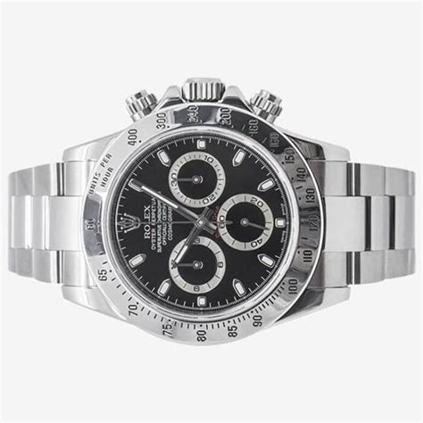 daytona 11620